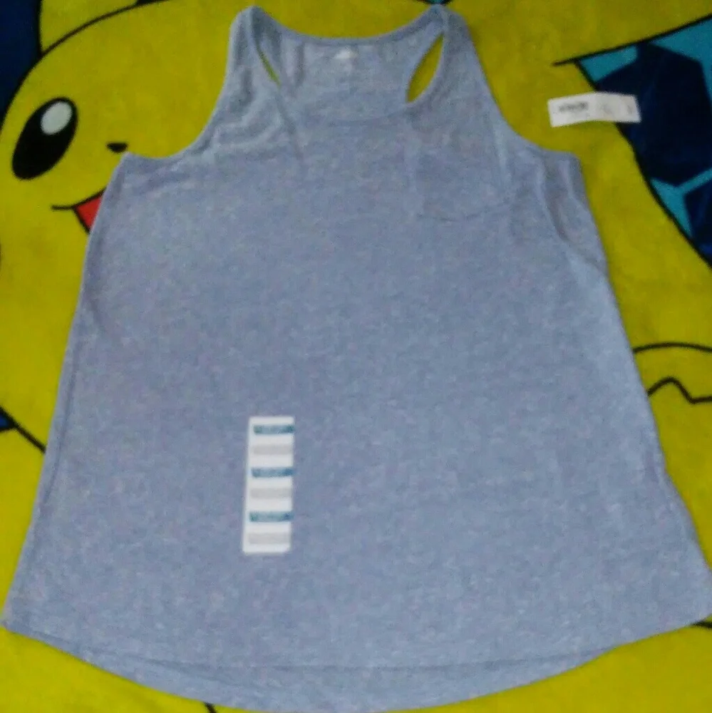 NWT Old Navy